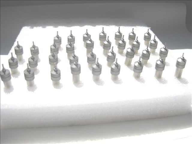 凱恩利機床生產的產品 凱恩利機床生產的產品