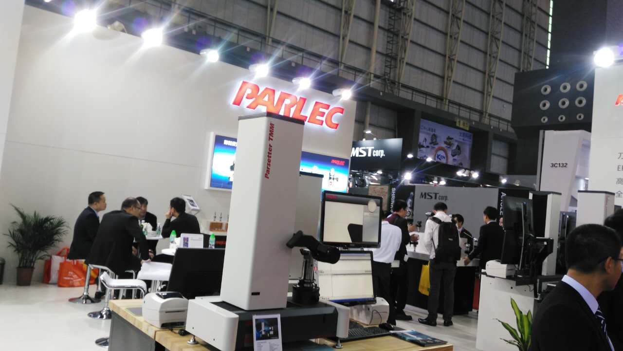 凱恩利機(jī)供應(yīng)—檢測設(shè)備供應(yīng)商 凱恩利機(jī)供應(yīng)—檢測設(shè)備供應(yīng)商