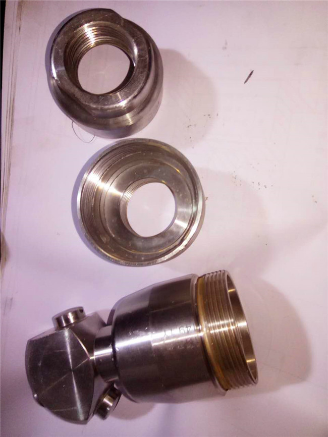 加工零件 加工零件