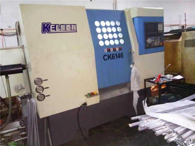 CKX6146D-Y 刀塔帶Y軸車銑復(fù)合機(4端4側(cè)帶Y軸帶刀塔)——2016年4月出貨 CKX6146D-Y 刀塔帶Y軸車銑復(fù)合機(4端4側(cè)帶Y軸帶刀塔)——2016年4月出貨