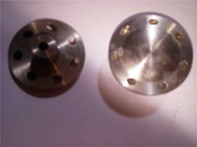 批量出貨合格產(chǎn)品(采用凱恩利車銑機CKX6146D-Y 所生產(chǎn)) 批量出貨合格產(chǎn)品(采用凱恩利車銑機CKX6146D-Y 所生產(chǎn))