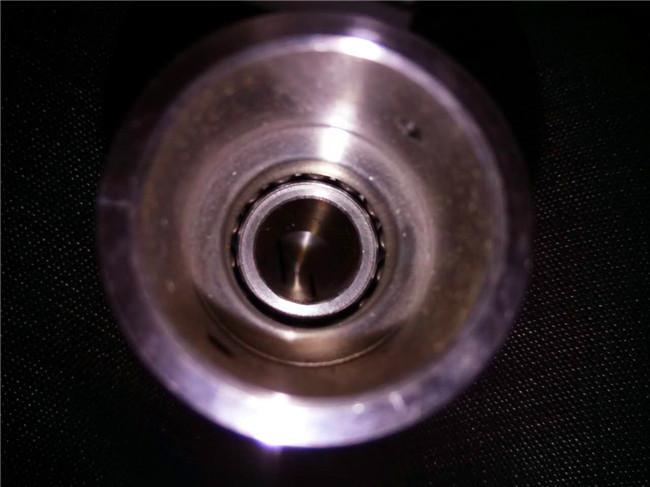 批量出貨合格產(chǎn)品(采用凱恩利車銑機CKX6146D-Y 所生產(chǎn)) 批量出貨合格產(chǎn)品(采用凱恩利車銑機CKX6146D-Y 所生產(chǎn))