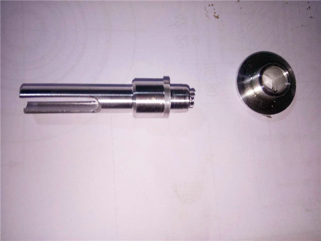 批量出貨合格產(chǎn)品(采用凱恩利車銑機CKX6146D-Y 所生產(chǎn)) 批量出貨合格產(chǎn)品(采用凱恩利車銑機CKX6146D-Y 所生產(chǎn))