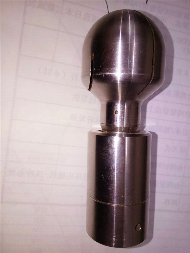 批量出貨合格產(chǎn)品(采用凱恩利車銑機CKX6146D-Y 所生產(chǎn)) 批量出貨合格產(chǎn)品(采用凱恩利車銑機CKX6146D-Y 所生產(chǎn))