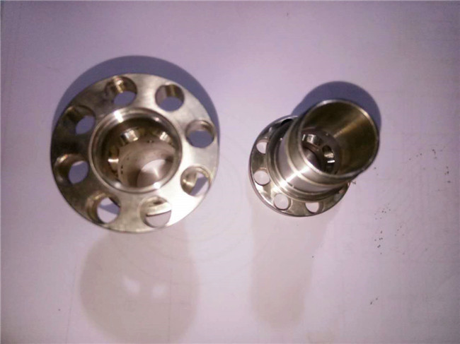 批量出貨合格產(chǎn)品(采用凱恩利車銑機CKX6146D-Y 所生產(chǎn))) 批量出貨合格產(chǎn)品(采用凱恩利車銑機CKX6146D-Y 所生產(chǎn)))