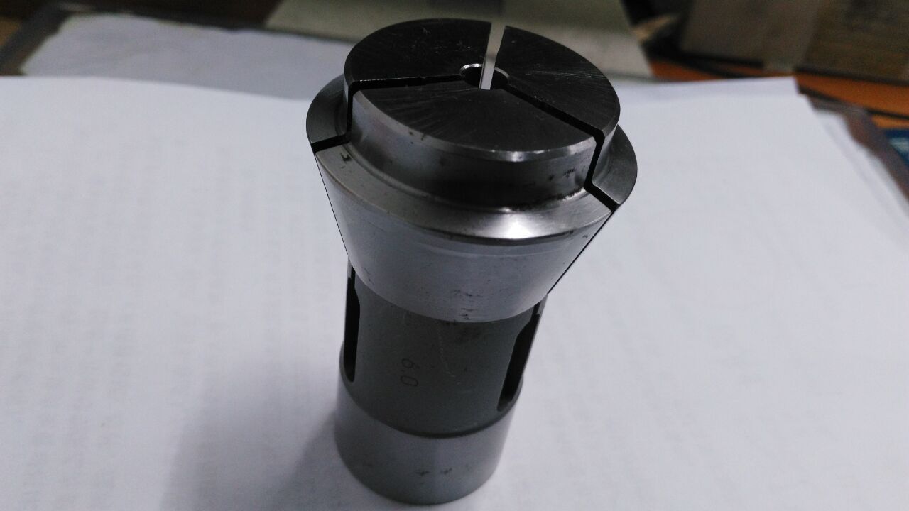 通福筒夾NO3 通福筒夾NO3