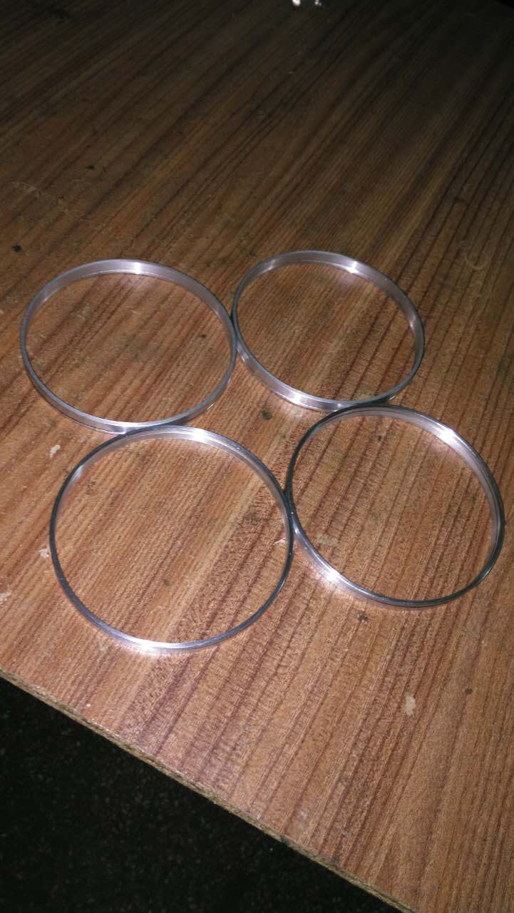 樣品(利用凱利36機(jī)打的樣品) 樣品(利用凱利36機(jī)打的樣品)