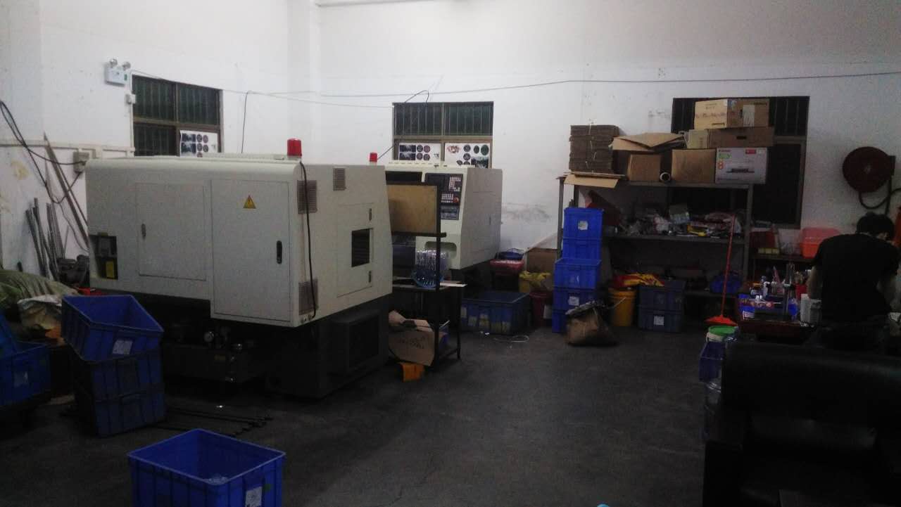 凱恩利36數(shù)控車(chē)床 凱恩利36數(shù)控車(chē)床