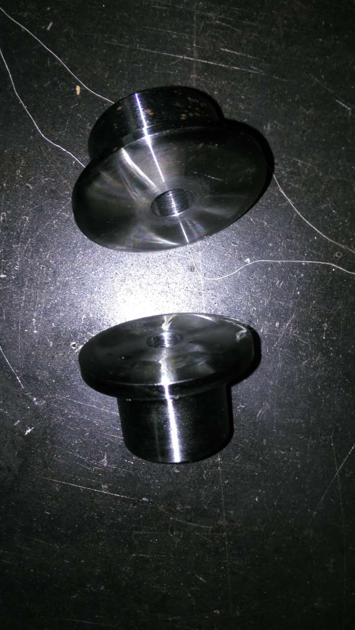 零配件(采用凱恩利機(jī)床生產(chǎn)) 零配件(采用凱恩利機(jī)床生產(chǎn))