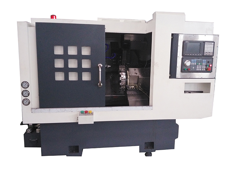 CKX6152D-Y 刀塔帶Y軸帶動力頭車銑復(fù)合機(jī)(4端4側(cè)帶Y軸帶刀塔) CKX6152D-Y 刀塔帶Y軸帶動力頭車銑復(fù)合機(jī)(4端4側(cè)帶Y軸帶刀塔)