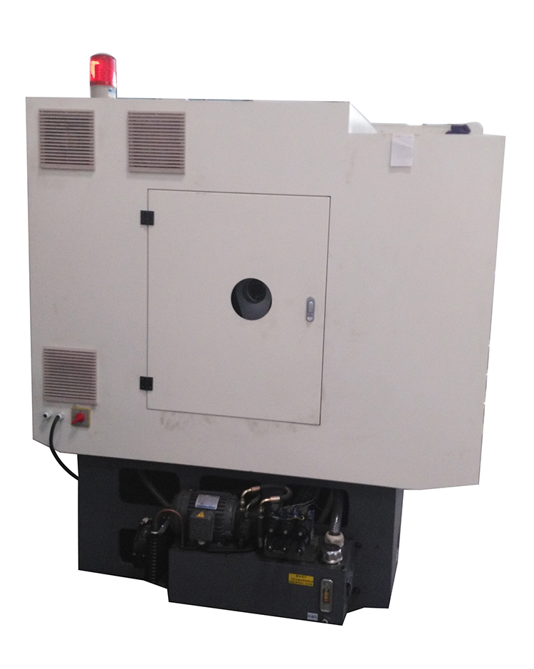 CKX6152D-Y 刀塔帶Y軸帶動力頭車銑復(fù)合機(jī)部分照片 CKX6152D-Y 刀塔帶Y軸帶動力頭車銑復(fù)合機(jī)部分照片