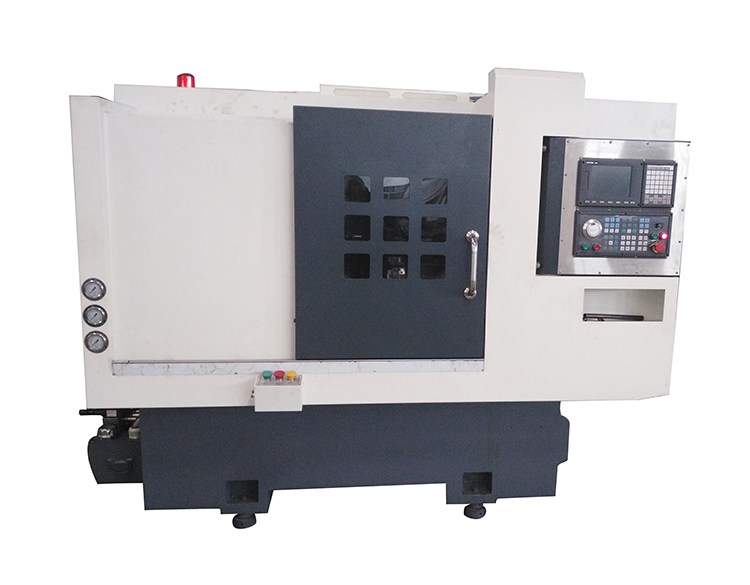 CKX6152D-Y 刀塔帶Y軸帶動力頭車銑復(fù)合機(jī)(4端4側(cè)帶Y軸帶刀塔) CKX6152D-Y 刀塔帶Y軸帶動力頭車銑復(fù)合機(jī)(4端4側(cè)帶Y軸帶刀塔)