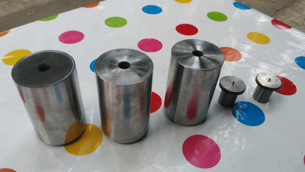 步鵬老板使用了凱恩利機(jī)床加工的產(chǎn)品 步鵬老板使用了凱恩利機(jī)床加工的產(chǎn)品