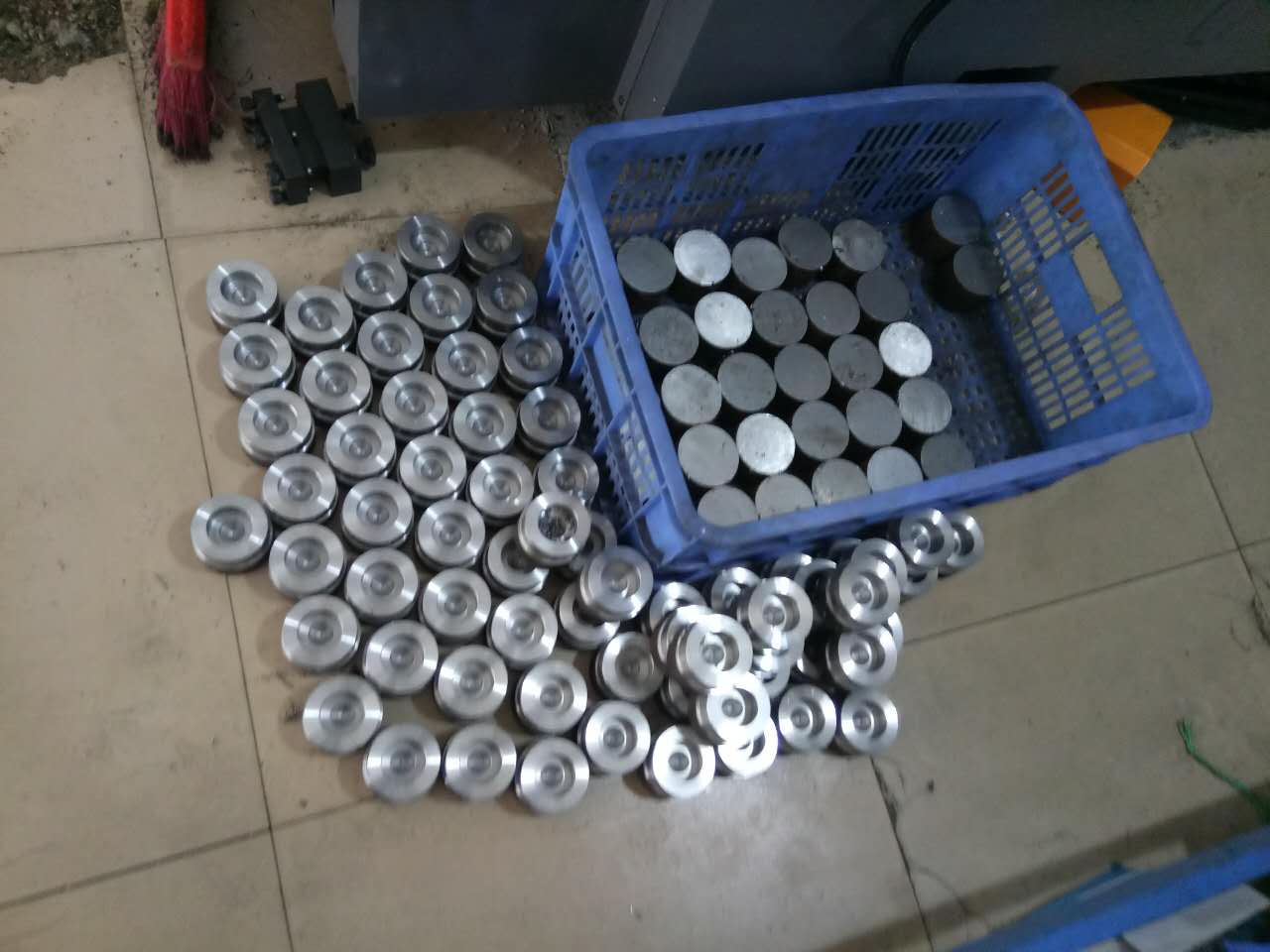 凱恩利46機(jī)所做的產(chǎn)品 凱恩利46機(jī)所做的產(chǎn)品