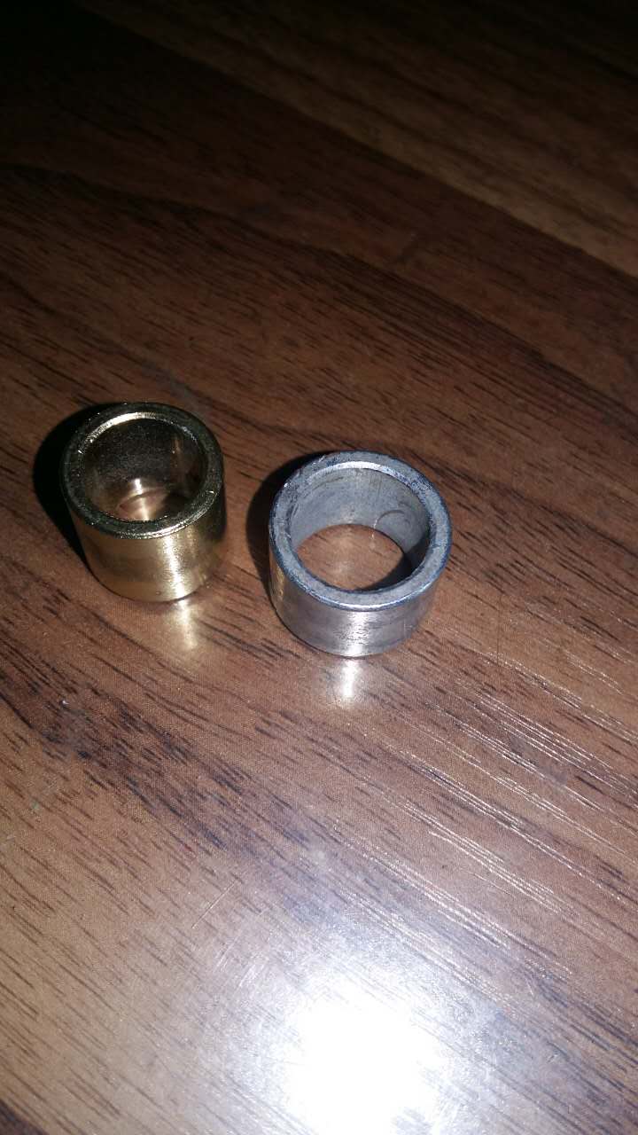 黃老板廠接的批量單(待生產(chǎn)) 黃老板廠接的批量單(待生產(chǎn))