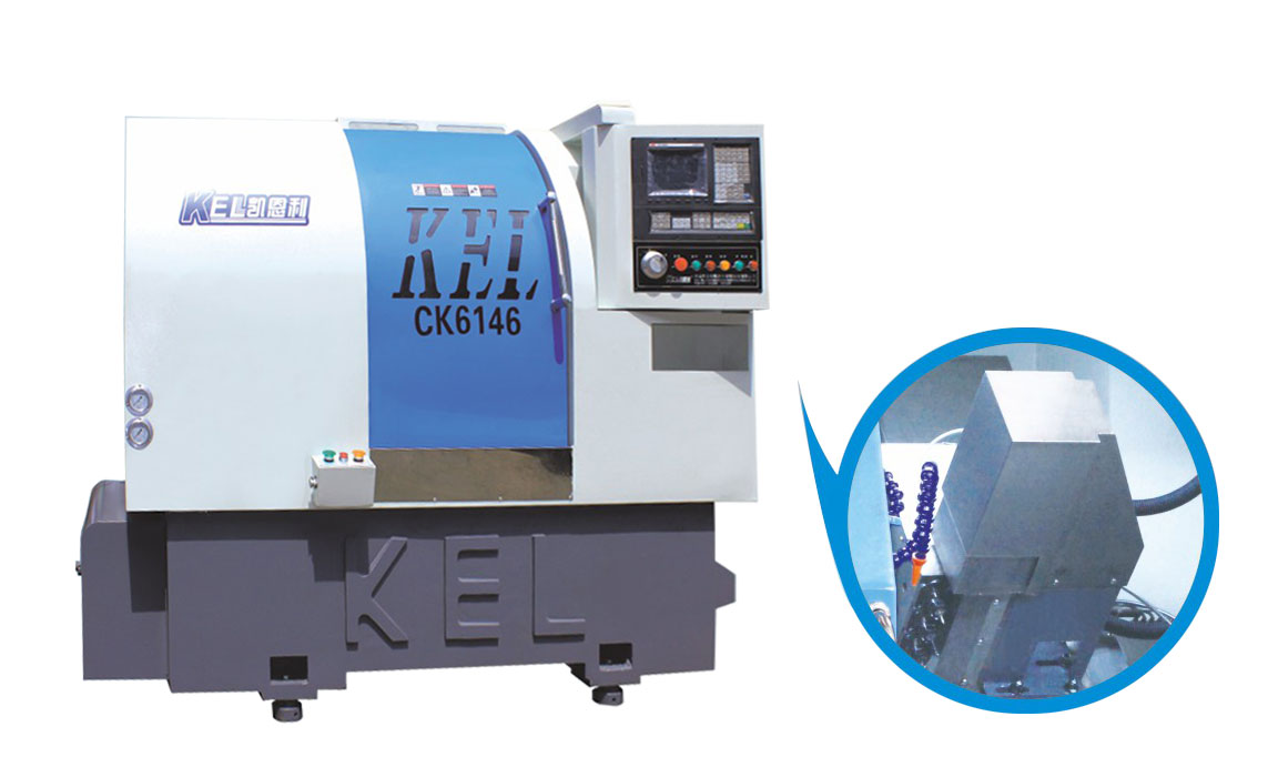 CKX6146C-Y∠45排刀機(jī)46機(jī)斜床身(46機(jī)+帶Y軸+3側(cè)動(dòng)力頭+2端動(dòng)力頭 CKX6146C-Y∠45排刀機(jī)46機(jī)斜床身(46機(jī)+帶Y軸+3側(cè)動(dòng)力頭+2端動(dòng)力頭