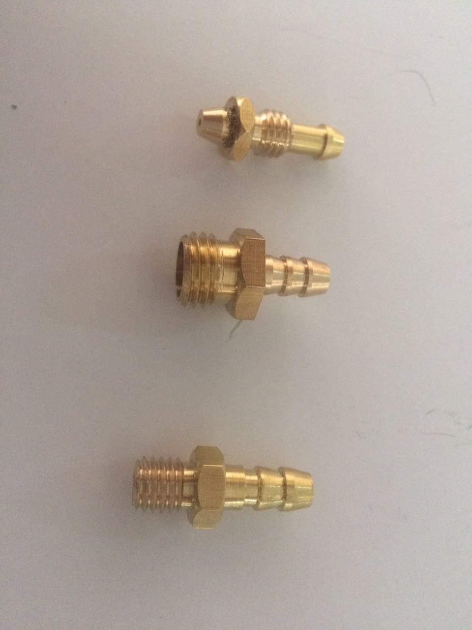 CKX6146C (46標準排刀機一個產(chǎn)品做下來，只花了176秒。