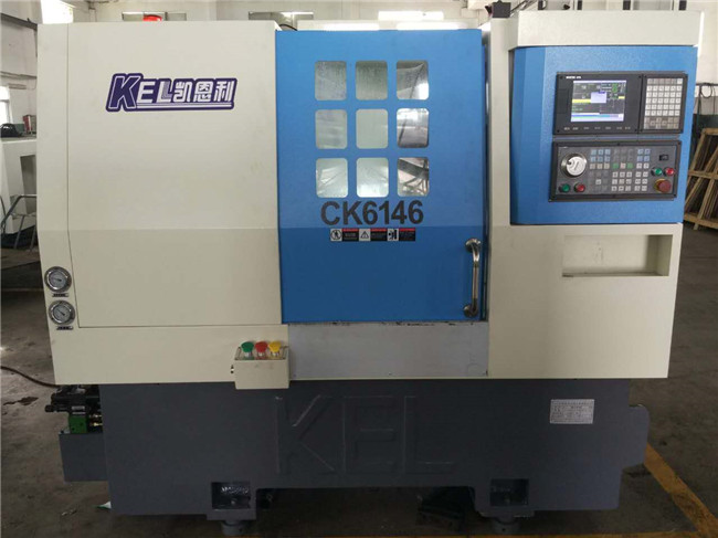 機(jī)器已到達(dá)車間現(xiàn)場(chǎng)（進(jìn)行調(diào)試了）