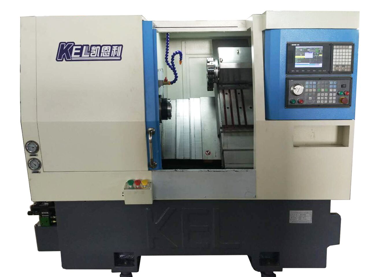 ck6146C-D標(biāo)準(zhǔn)刀塔機(jī) ck6146C-D標(biāo)準(zhǔn)刀塔機(jī)