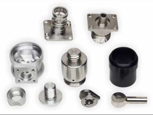 凱恩利數(shù)控車床加工的零配件 凱恩利數(shù)控車床加工的零配件