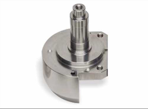 凱恩利數(shù)控車床加工的零配件 凱恩利數(shù)控車床加工的零配件