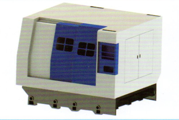 采用優(yōu)美的全封閉防護(hù)罩，防水性能好?；顒?dòng)門開啟輕松自如