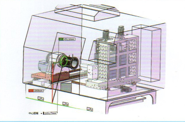 采用優(yōu)美的全封閉防護(hù)罩，防水性能好。活動(dòng)門開啟輕松自如