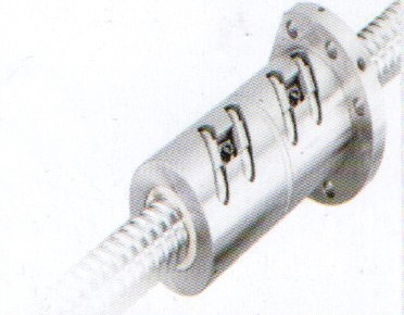 高剛性、高精度、高速度的進(jìn)口臺灣上銀或銀泰P級線性滑軌，C3精密滾珠絲桿，專用日本NSK/德國FAG絲桿軸承。