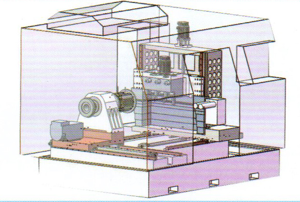 采用優(yōu)美的全封閉防護(hù)罩，防水性能好?；顒?dòng)門開啟輕松自如