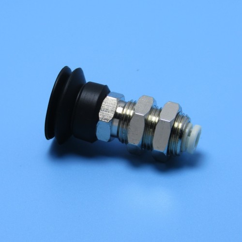 凱恩利數(shù)控機床所做的產(chǎn)品