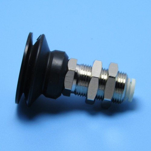 凱恩利數(shù)控機床所做的產(chǎn)品 凱恩利數(shù)控機床所做的產(chǎn)品