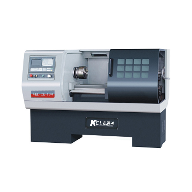 6140平床身硬軌數(shù)控車床(北京凱恩帝系統(tǒng)或廣數(shù)系統(tǒng))NO2 6140平床身硬軌數(shù)控車床(北京凱恩帝系統(tǒng)或廣數(shù)系統(tǒng))NO2