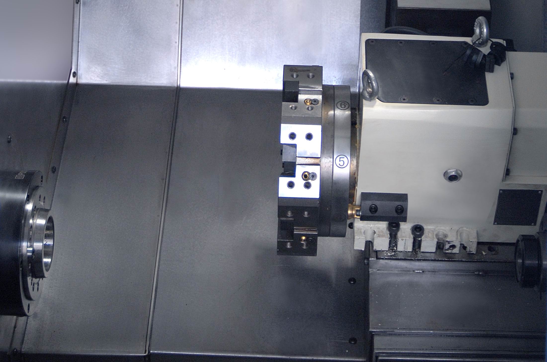 數(shù)控車床刀塔機(jī) 數(shù)控車床刀塔機(jī)