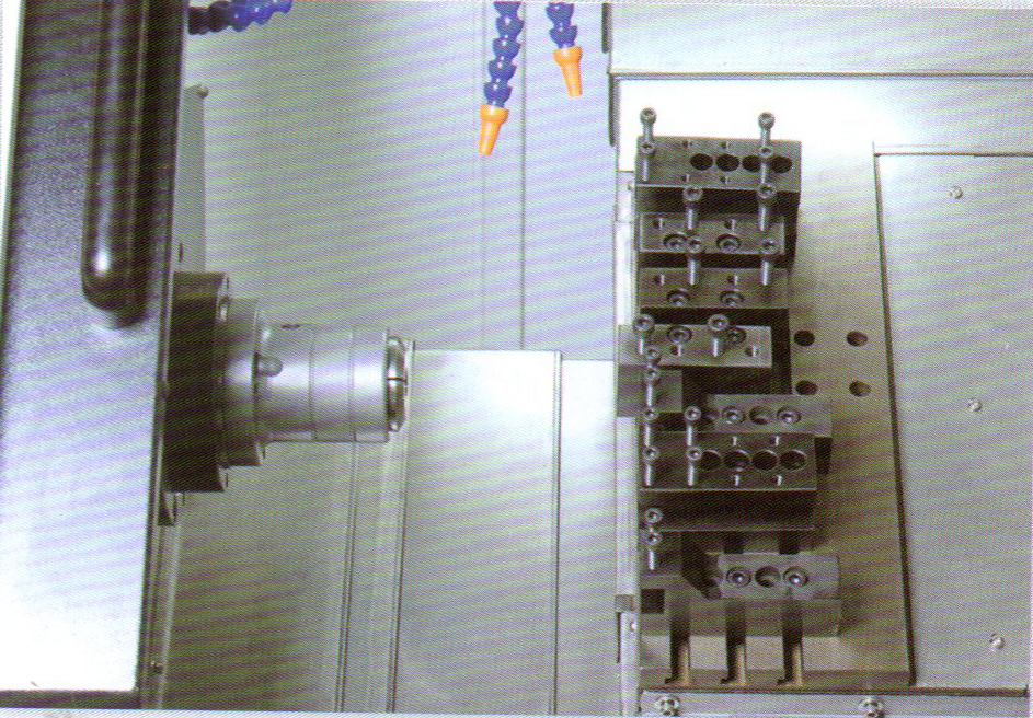 46排刀機(jī)內(nèi)部結(jié)構(gòu) 46排刀機(jī)內(nèi)部結(jié)構(gòu)