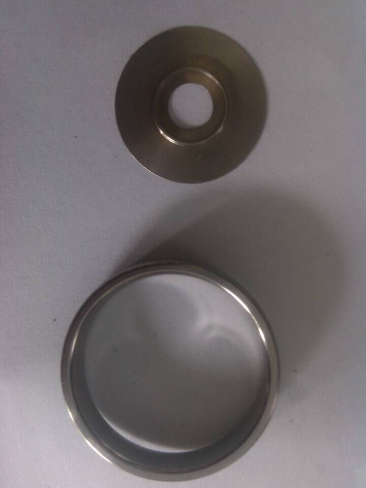 零配件—采用(CK6146D-Y∠30斜床身車(chē)銑復(fù)合機(jī))加工的零配件 零配件—采用(CK6146D-Y∠30斜床身車(chē)銑復(fù)合機(jī))加工的零配件