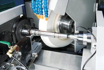 精密磨床 G300 G350 (品牌:日本津上)機床結(jié)構(gòu)結(jié)構(gòu)圖