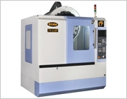 “晁群”鉆攻機TV-510F(技術協議)