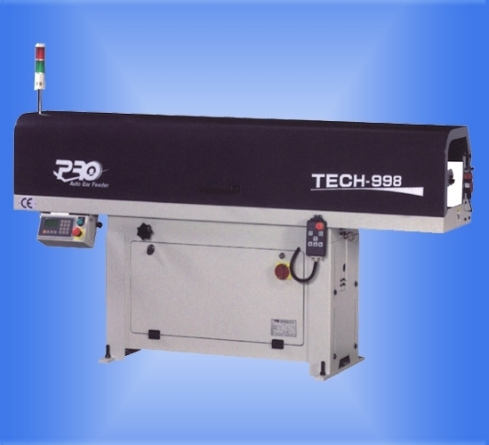 送料機(jī)TCEH-998