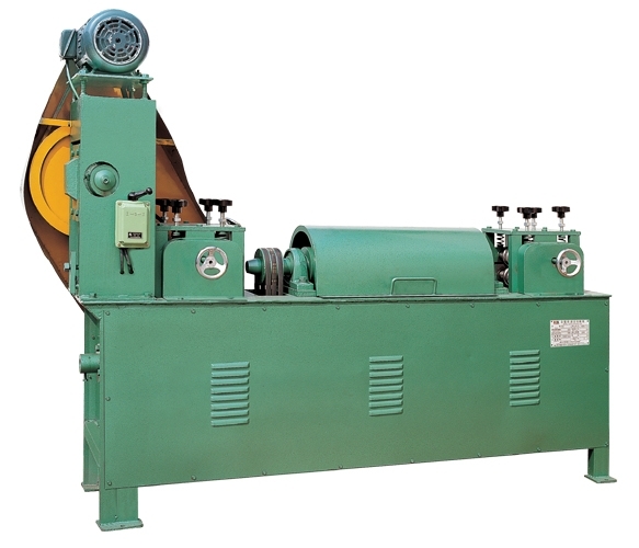 金屬調(diào)直機(jī)(SD1003-SD1004-SD1005金屬調(diào)直機(jī))