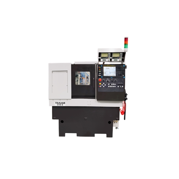 精密磨床G18-IISB內(nèi)圓磨(品牌:日本津上)