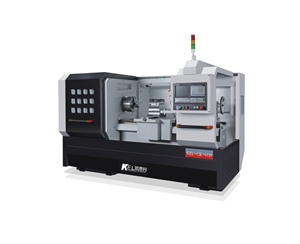 6150平床身硬軌數(shù)控車床(廣數(shù)系統(tǒng))